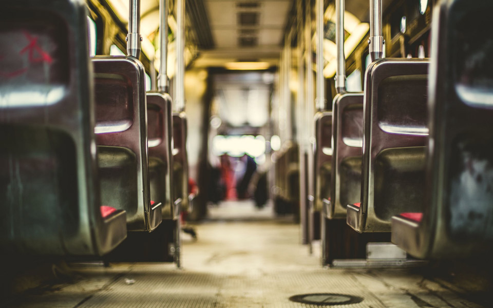 ερευνα-μια-διαδρομή-με-το-μετρό-αρκεί-γ-2265326