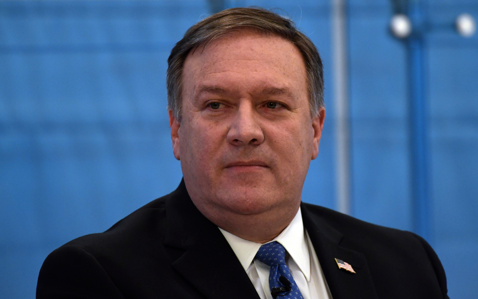 ο-πομπέο-κατηγορεί-τον-λαβρόφ-ότι-στη-2270473