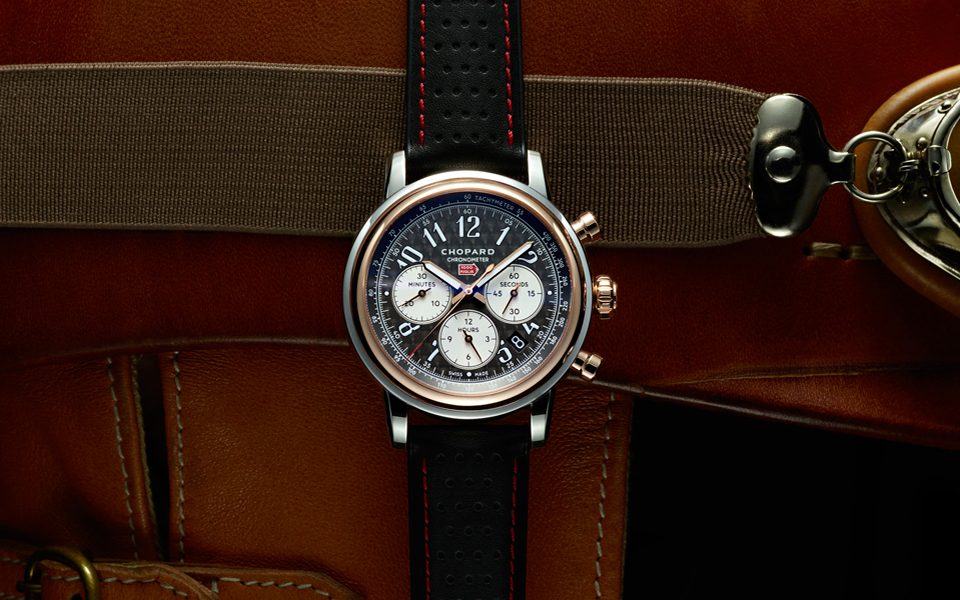 chopard-mille-miglia-2018-race-edition-2269964