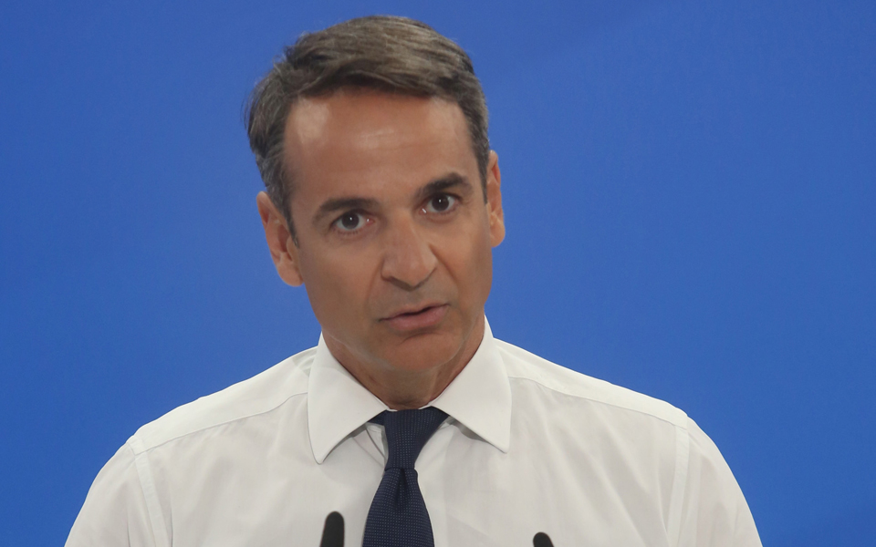 αναπτυξιακό-σοκ-και-διαφορετική-δι-2268240