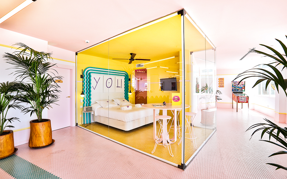 στροφή-στην-τέχνη-2269068