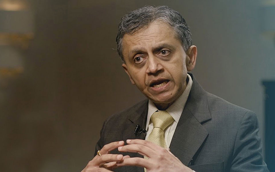 ασόκα-μόντι-στην-κ-h-ουάσιγκτον-σταμ-2269415