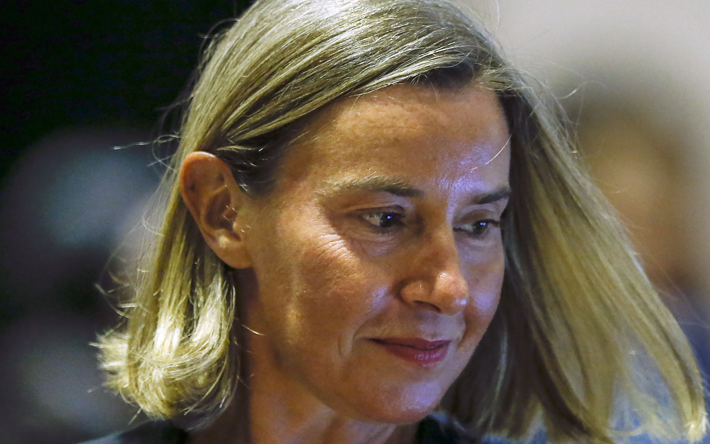 μογκερίνι-τα-κράτη-της-εε-να-αναλάβουν-2270138