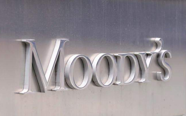 moodys-η-ρωσία-μπορεί-να-αντιμετωπίσει-τα-2266268