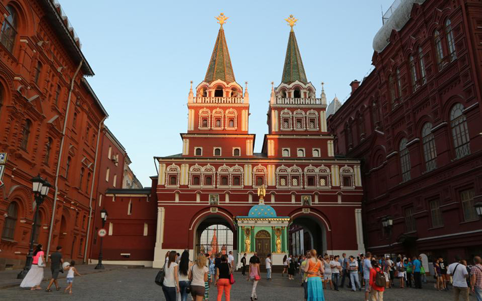 ουκρανία-τεχνητή-υστερία-χαρακτηρ-2266646