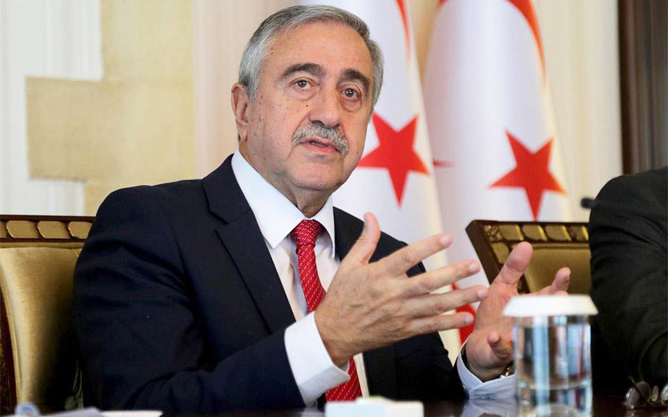 σε-καλές-εξελίξεις-στο-κυπριακό-ευελπ-2267906