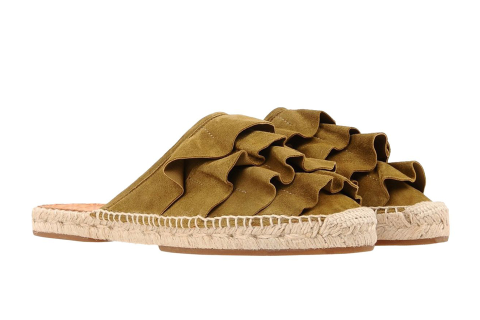 chie-mihara-παπούτσια-2269219