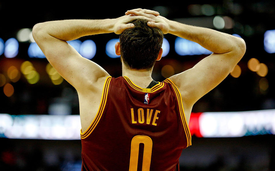 κατάθλιψη-αλκοόλ-ουσίες-οταν-οι-αθλητ-2269469