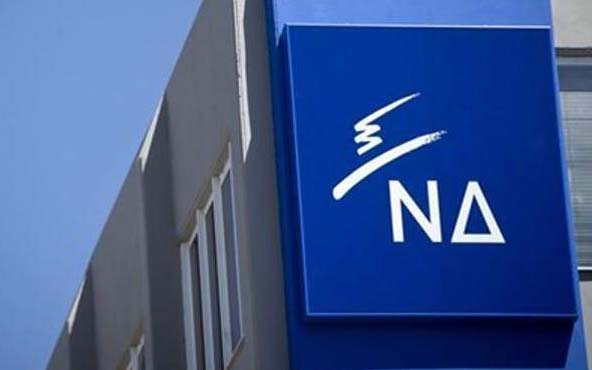 νδ-για-πολάκη-επρεπε-να-είχε-αποπεμφθε-2266002