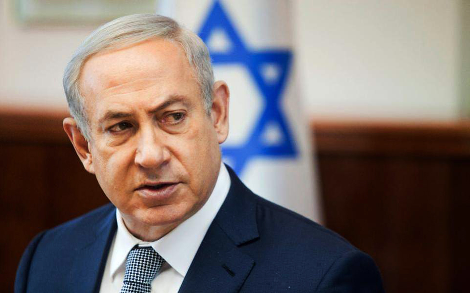 νέες-απειλές-του-ισραήλ-στο-ιράν-2265455