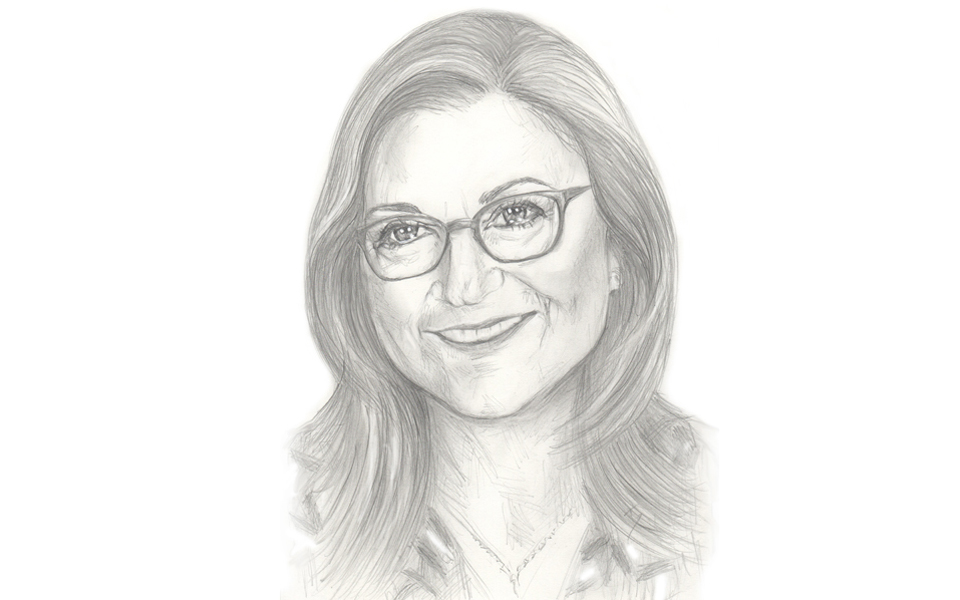 νίκη-συροπούλου-στόχος-μια-ελληνική-σ-2268451