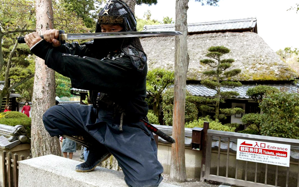 ζητούνται-νίντζα-2267373