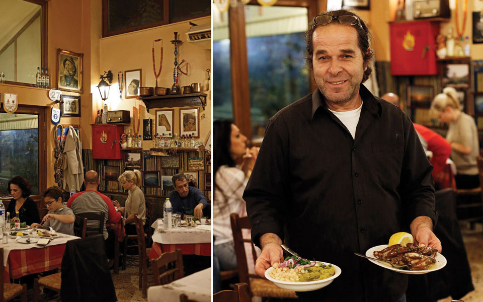 το-στέκι-του-γιάννη-το-αγαπημένο-ουζερ-2268958