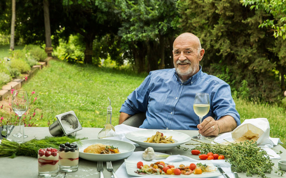 όταν-ο-fabrizio-buliani-μαγείρεψε-για-τον-γ-2269167