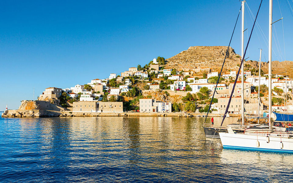 ύδρα-κάθε-γωνιά-και-νοστιμιά-2268963