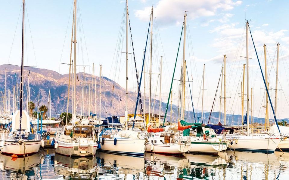 καλαμάτα-πρωτεύουσα-της-γεύσης-2268966