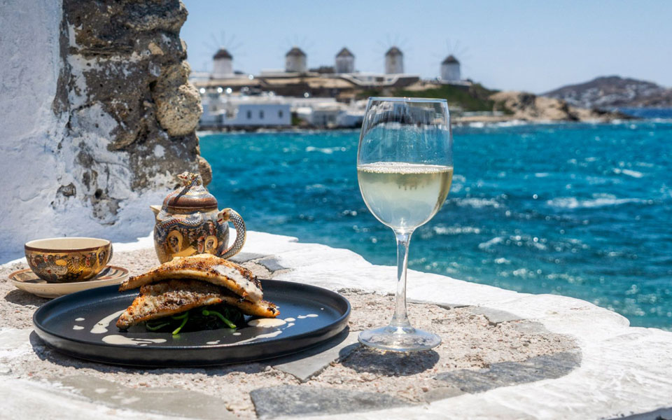 kastros-έκπληξη-για-κάθε-foodie-που-παραθερίζει-2269624