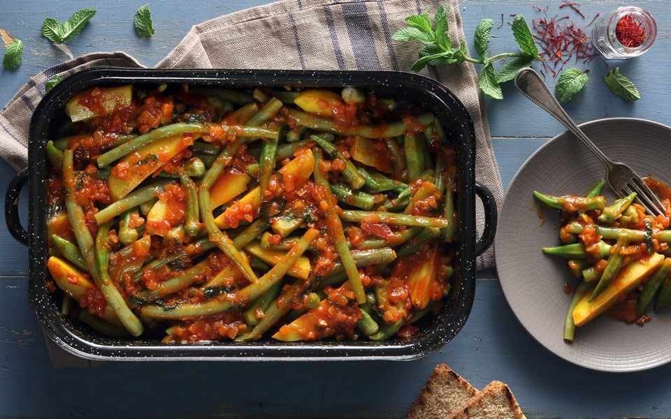 το-σωστό-μαγείρεμα-των-λαδερών-2267979