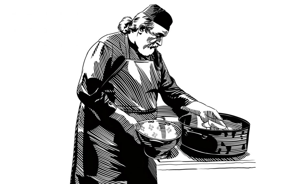 το-πάσχα-του-καλοκαιριού-2268637