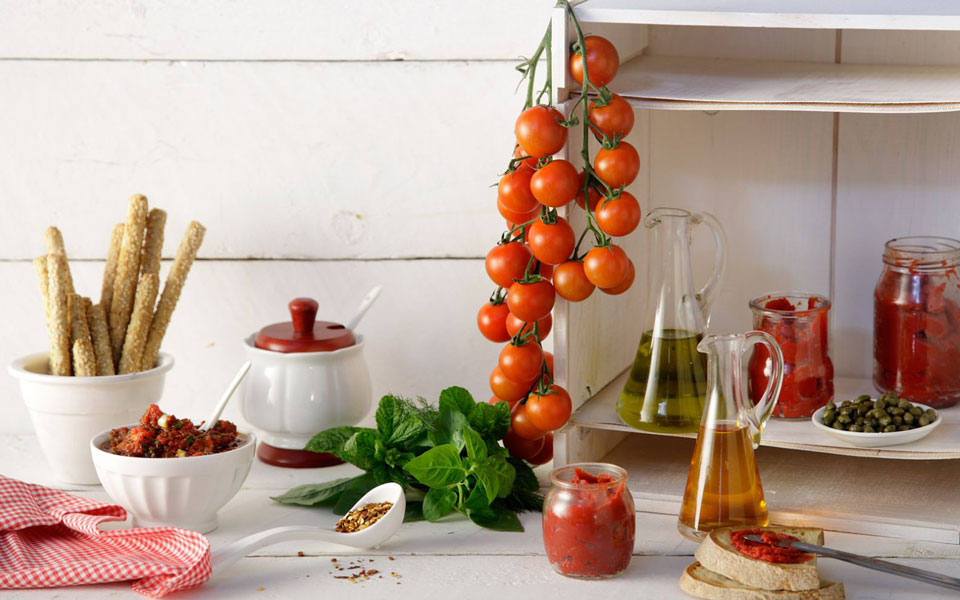 ντομάτα-όλο-το-χρόνο-2269638