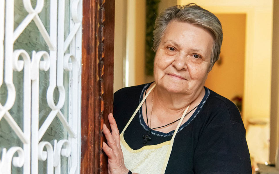 η-κοινωνική-κουζίνα-της-κυρίας-κατερί-2268809