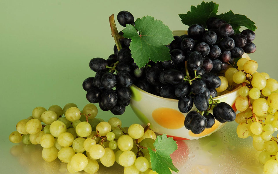 σταφύλια-πεντάγλυκα-κι-αγαπημένα-2267860
