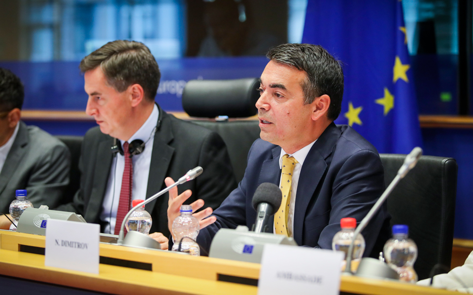 κερδίζει-έδαφος-η-συμφωνία-εντός-της-π-2270073