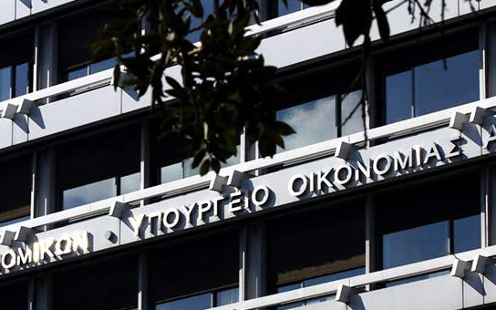 περιφέρεια-δ-ελλάδας-ενίσχυση-σχεδίω-2266047