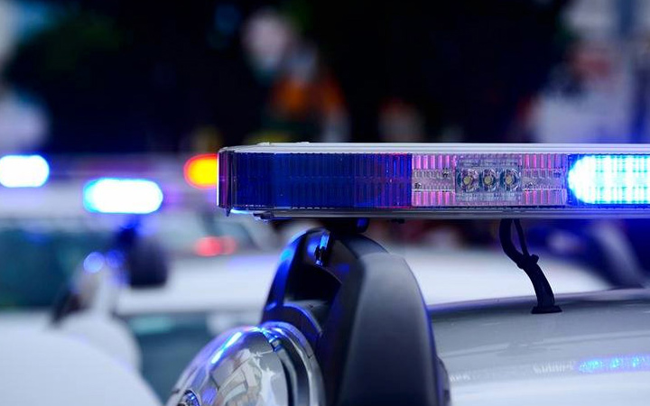 ηράκλειο-συνελήφθη-ανήλικος-που-πωλο-2266030