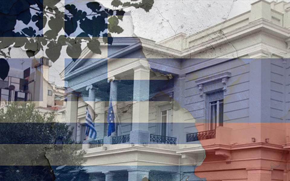 η-ρωσία-δεν-έχει-να-χάσει-τίποτα-από-το-2266746