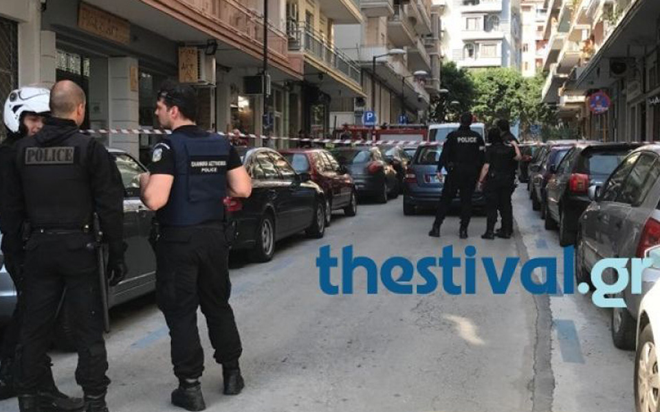 θεσσαλονίκη-εντοπίστηκε-οβίδα-σε-υπό-2267051