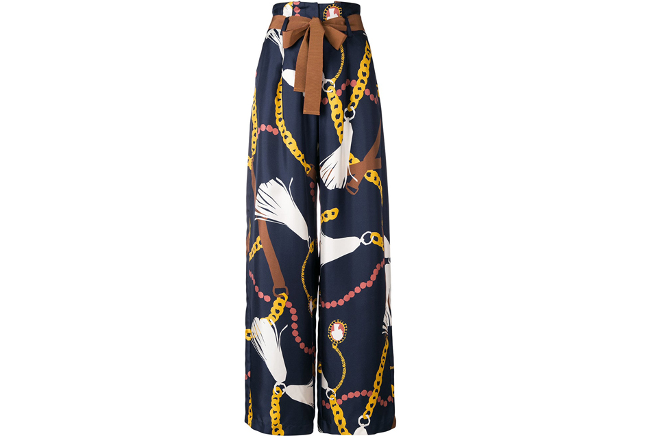 αlysi-παντελόνι-2266782