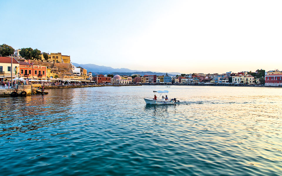 ψηφίζουν-χανιά-2267986