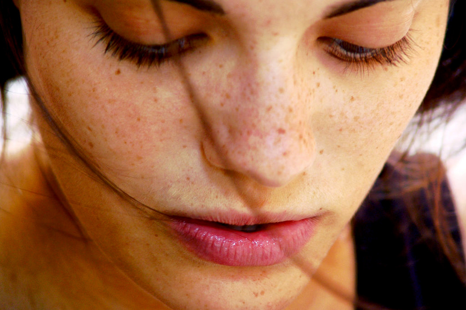 πανάδες-10-προϊόντα-που-υπόσχονται-να-τ-2269943