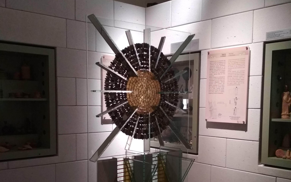 ενας-διάλογος-αρχαίας-και-σύγχρονη-2269246