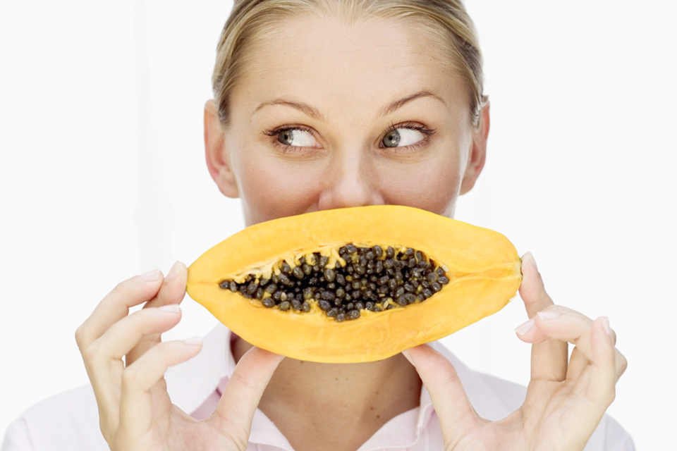 παπάγια-το-εξωτικό-superfood-που-αξίζει-μια-θέ-2266935