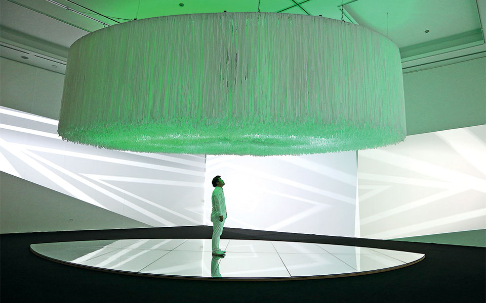 ατζέντα-2265635