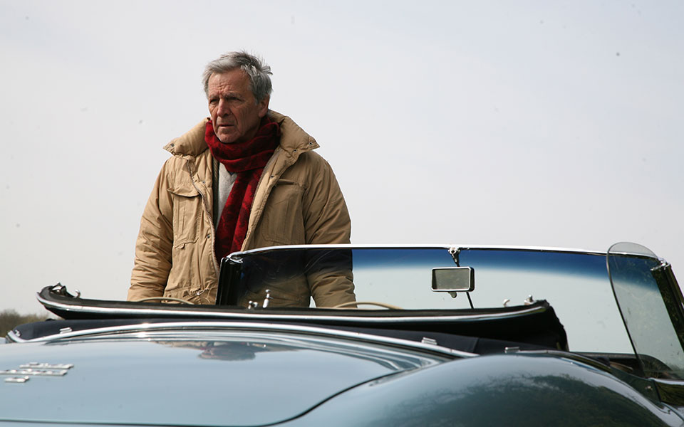 επεσε-θύμα-των-fake-news-και-ο-γαβράς-2270296