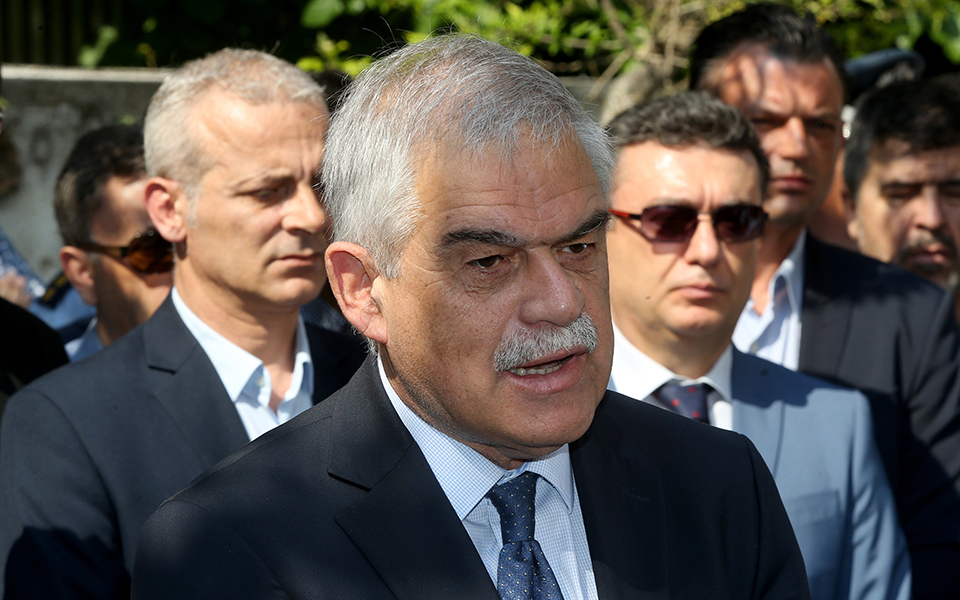 ο-τσίπρας-δεχόταν-πιέσεις-προκειμέν-2265886