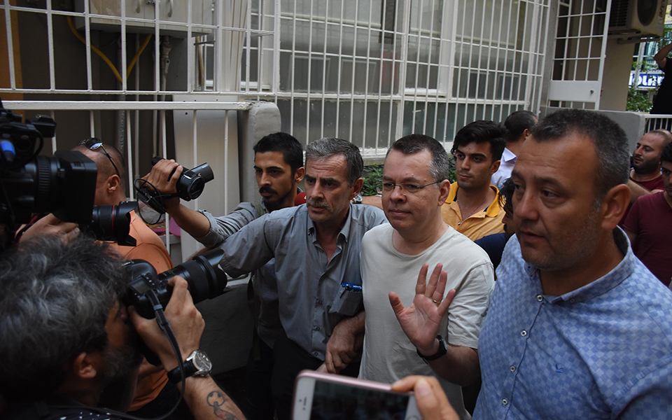 νέο-όχι-της-αγκυρας-στην-απελευθέρω-2268059