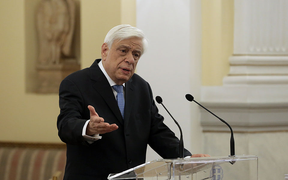 μήνυμα-ενότητας-παυλόπουλου-από-τις-θ-2269485