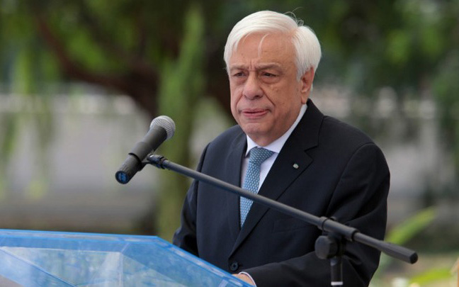 παυλόπουλος-ας-αναλογιστούμε-τις-ευθ-2266228