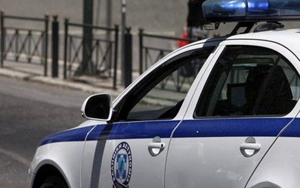 θεσσαλονίκη-προσποιούνταν-τους-υπαλ-2266963