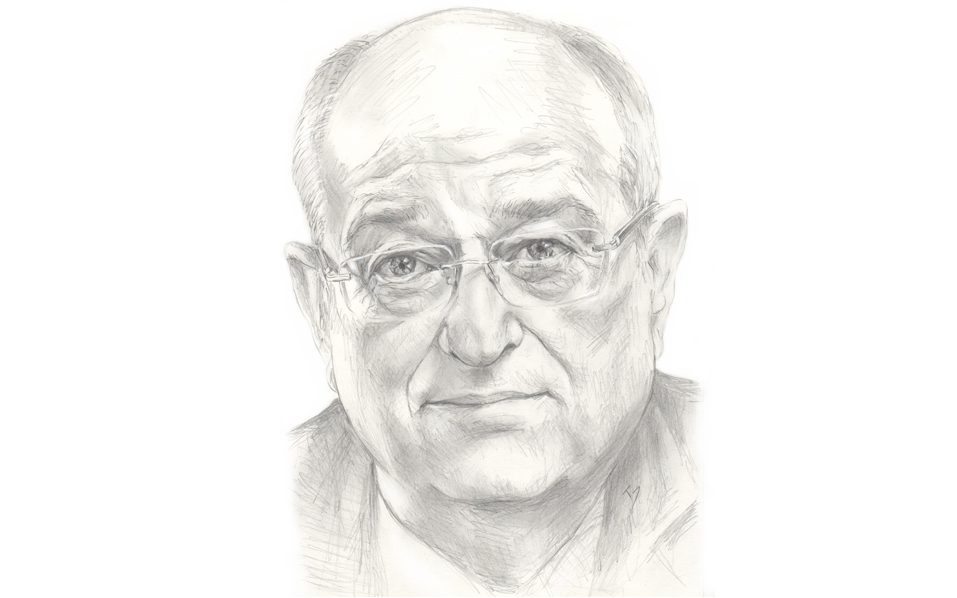 πέρετζ-λαβί-η-άπνοια-δεν-σκοτώνει-ηλ-2266323