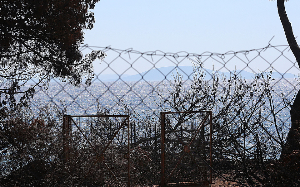 νέα-ενημέρωση-3-460-οι-αιτήσεις-πυρόπληκτ-2266972
