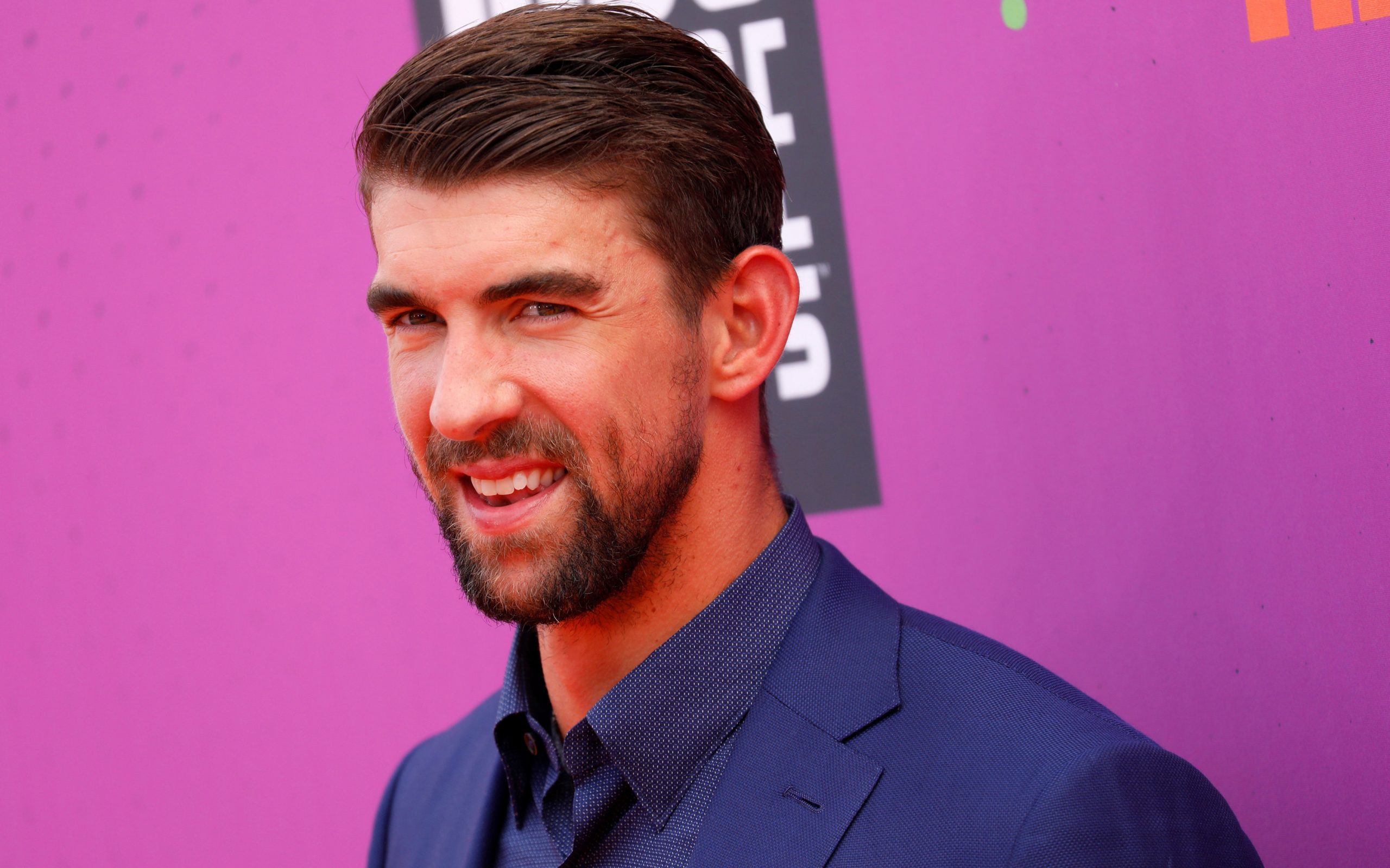 στη-μάχη-για-τη-σωτηρία-καταθλιπτικ-2268114