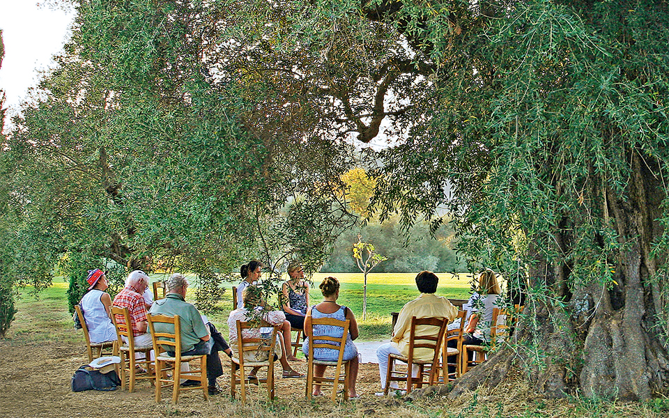 τα-βιβλία-αλλάζουν-τον-κόσμο-2270359