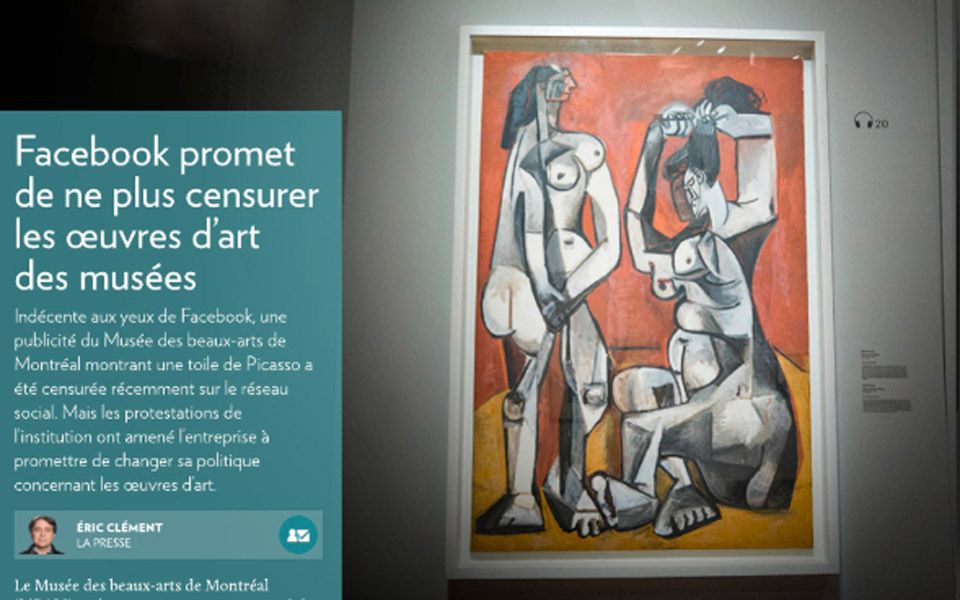 το-facebook-λογόκρινε-διαφήμιση-με-έργα-του-π-2266632