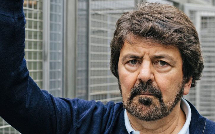 ελληνας-επιστήμονας-κατηγορείται-γι-2266623