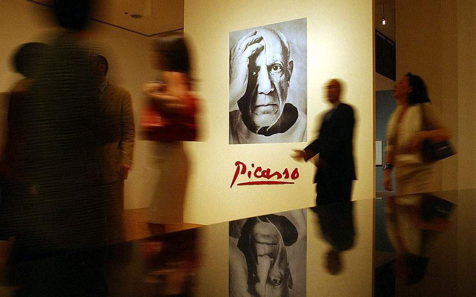 δέκα-έργα-του-πικάσο-ανακαλύφθηκαν-σε-2266565